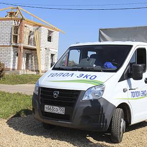 Технический специалист