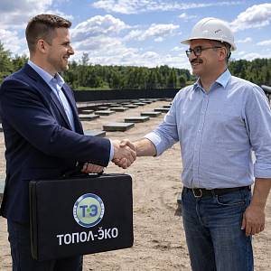 Менеджер оперативного консультирования